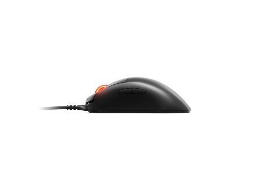 SteelSeries PRIME Pro Series  - Gaming Mouse